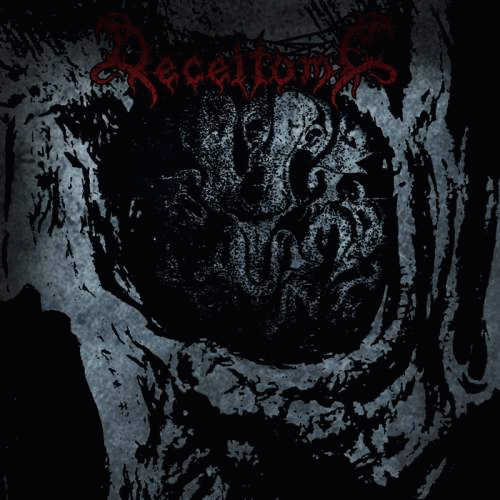 Deceitome : The Void Abides